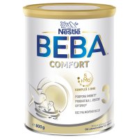 BEBA Comfort 3 800 g