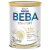 BEBA Comfort 3 800 g