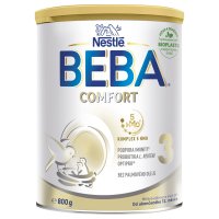 BEBA Comfort 3 800 g