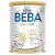BEBA Comfort 3 800 g