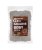 Allnature Kakaové boby drcené BIO RAW 100 g