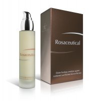FC Rosaceutical 50ml emulze proti zčervenání pok.