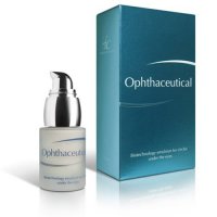 Fc Ophthaceutical emulze na kruhy pod očima 15 ml