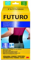 3M FUTURO™ Bederní pás nastavitelný 1 ks