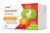 Dr.Max Gastrofruit Orange 40 tablet