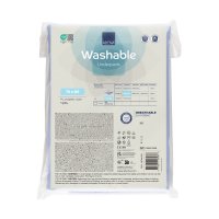 ABENA Inkontinenční pratelná podložka, 75X85cm, 1ks