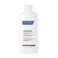Ducray Anaphase+ Šampon při vypadávání vlasů 200 ml