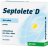 SEPTOLETE D - 1MG PAS 30 II