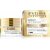 Eveline GOLD LIFT Expert denní/noční krém 60+ 50 ml