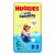 Huggies Little Swimmers 2-3/3-8 kg 12 ks