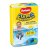 Huggies Little Swimmers 2-3/3-8 kg 12 ks