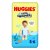 Huggies Little swimmers 12-18 kg koupací plenky 11 ks