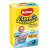 Huggies Little swimmers 12-18 kg koupací plenky 11 ks