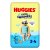Huggies Little swimmers 7-15 kg koupací plenky 12 ks