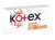 KOTEX Tampony Normal 16ks
