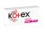 KOTEX Tampony Super 16ks