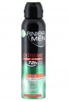Garnier Mineral Men Extreme minerální deodorant 150 ml