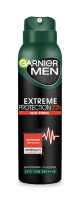 Garnier Men Mineral Extreme deospray 150 ml