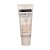 Maybelline Affinitone Light Sand Beige 03 hydratační make-up 30 ml