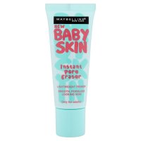 Maybelline Baby skin Instant Pore Eraser podkladová báze 22 ml