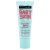Maybelline Baby skin Instant Pore Eraser podkladová báze 22 ml