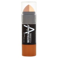 Maybelline Master Contour 02 Medium konturovací tyčinka 7 g
