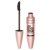 Maybelline Lash Sensational Black řasenka 9,5 ml
