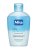 Mixa Dvoufázový odličovač očí 125 ml