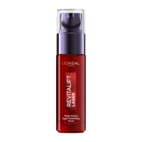 Loréal Paris Revitalift Laser X3 sérum proti vráskám 30 ml