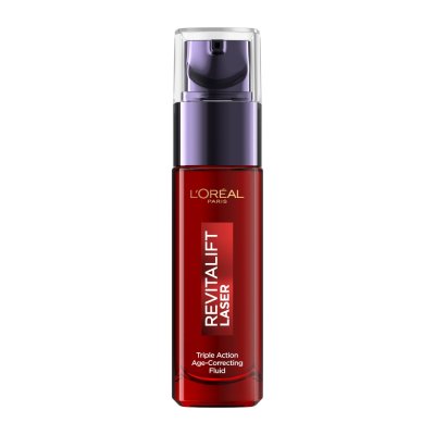 Loréal Paris Revitalift Laser X3 sérum proti vráskám 30 ml