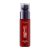 Loréal Paris Revitalift Laser X3 sérum proti vráskám 30 ml