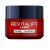 Loréal Paris Revitalift Laser X3 denní intenzivní péče proti vráskám 50 ml