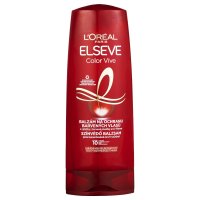 L'Oréal Elséve Color Vive balzám na barvené vlasy 200 ml