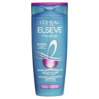 L'Oréal Elséve Fibralogy Shampoo 250 ml