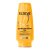 Loréal Paris Elseve Extraordinary Oil vyživující balzám na suché vlasy 200 ml