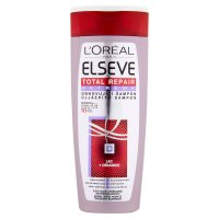 L'Oréal Elséve Total Repair Extreme Shampoo 250 ml