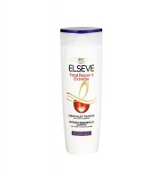 L'Oréal Elséve Total Repair Extreme Shampoo 250 ml