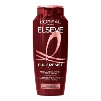 Loréal Paris Elseve Arginine Resist X3 posilující šampon na slabé vlasy 250 ml