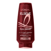 Loréal Paris Elseve Arginine Resist X3 posilující balzám 200 ml