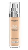 Loréal Paris True Match Golden Beige 3.D/ 3.W sjednocující make-up 30 ml