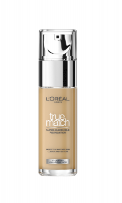 L'Oréal Paris True Match make-up N4 Beige 30 ml
