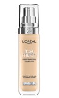 Loréal Paris True Match Beige 4.N sjednocující make-up 30 ml
