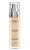 Loréal Paris True Match Beige 4.N sjednocující make-up 30 ml