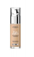 L'Oréal Paris True Match make-up C3 Beige Rosé 30 ml