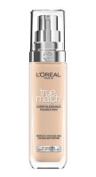 Loréal Paris True Match Rose Beige 3.R/ 3.C sjednocující make-up 30 ml