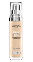 L'Oréal Paris True Match Super Blendable 2.N Vanilla 30 ml