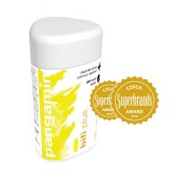 Pangamin Bifi Plus 200 tablet
