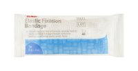 Dr. Max Elastic Fixation Bandage 6 cm x 4 m 1 ks