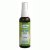 Dr.Popov Tea Tree Oil spray 50ml