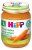 Hipp ZELENINA BIO První karotka 125 g